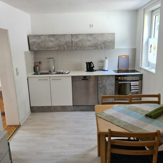 HausLauterbergKueche.jpg